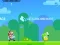 بازی Water Gun Shooter آنلاین