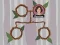 بازی Family Tree آنلاین