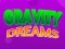 بازی Gravity Dreams آنلاین