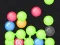 بازی Sticky Balls آنلاین