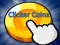 بازی Clicker Coins آنلاین