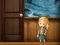 بازی Amgel Kids Room Escape 237 آنلاین