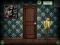 بازی Amgel Easy Room Escape 220 آنلاین