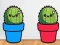 بازی Find Peculiar Eggplant آنلاین