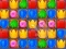 بازی Build a House آنلاین
