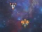 بازی Air Space Shooter آنلاین