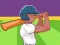 بازی Batter Up آنلاین