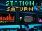 بازی Station Saturn آنلاین