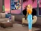 بازی Floral Escape آنلاین