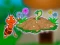 بازی Save Anthill آنلاین