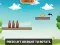 بازی Bubble Bounce آنلاین