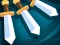 بازی Spinning Blades آنلاین