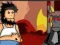 بازی Hobo 6 HELL آنلاین