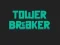 بازی Tower Breaker آنلاین