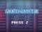 بازی Ghostly Adventure آنلاین