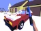 بازی Dude Simulator: Winter آنلاین