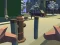 بازی Homeless Simulator آنلاین