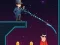 بازی Knife Detective Villain Hunt آنلاین