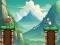 بازی Stickman Archer Wars آنلاین