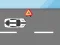 بازی Car Game آنلاین