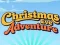 بازی Christmas Eve Adventure آنلاین