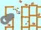 بازی Who Says Pigs Can't Fly آنلاین