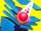 بازی Stack Ball آنلاین
