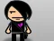 بازی Pocket Emo آنلاین