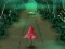بازی Cerise Hood Run Through the Woods آنلاین