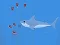 بازی Oceans Shees آنلاین