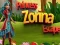 بازی Princess Zorina Escape آنلاین