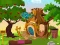 بازی Rookie Farmer Rescue آنلاین