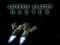 بازی Asteroid Blaster Master آنلاین