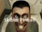 بازی Skibidi Pinball آنلاین