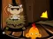 بازی Monkey Go Happy Stage 281 آنلاین