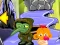 بازی Monkey Go Happy Stage 290 آنلاین