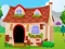 بازی Cute Girl Rescue from Forest House آنلاین
