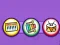 بازی Musical Instruments for Kids آنلاین