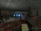 بازی Call of Duty: Zombies آنلاین
