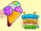 بازی Connect Puzzle Image آنلاین