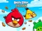 بازی Angry Birds Jigsaw آنلاین