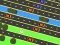 بازی Crossy Roads 2D آنلاین