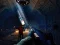 بازی Volunteer To The Darkness آنلاین