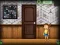 بازی Amgel Kids Room Escape 239 آنلاین