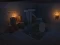 بازی Stoops Dungeon آنلاین