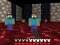 بازی Herobrine's Catacombs 3D آنلاین