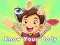 بازی Kids Quiz: Know Your Body آنلاین