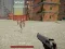 بازی Hellbound Horde آنلاین