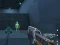 بازی Bungee Gun آنلاین