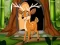 بازی Fawn And Bamboo آنلاین